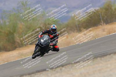 media/Sep-10-2022-SoCal Trackdays (Sat) [[a5bf35bb4a]]/Turn 6 (1140am)/